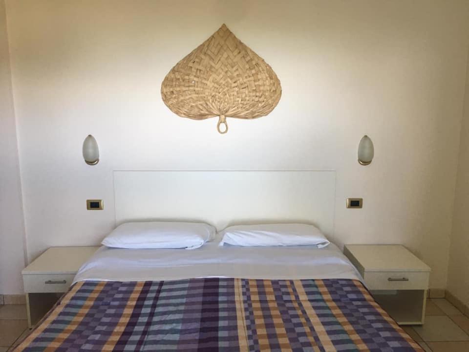One-Bedroom Apartment Sea View,1092627504:JPEG